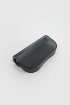 【ダネーゼ/DANESE / GOODS】のストレージケース FLORES【メーカー取り寄せ】 グラファイト|ID: prp329100004958727 ipo3291000000037205863