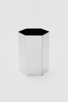 【ダネーゼ/DANESE / GOODS】のダストボックス SICILIA【メーカー取り寄せ】 人気、トレンドファッション・服の通販 founy(ファニー) イタリア Italy フォルム Silhouette, Form プレート Plate, Dish ボックス Boxy, Box Shape thumbnail -|ID: prp329100004958728 ipo3291000000037205867