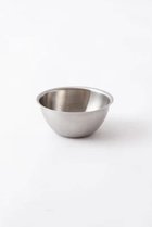 【ラバーゼ/la base / GOODS】のステンレスボール 小 15cm -|ID: prp329100004958731 ipo3291000000037205880