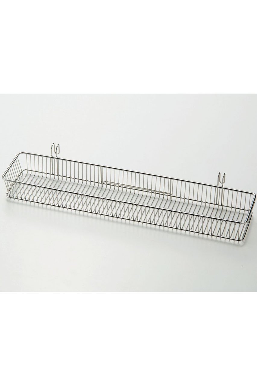 【ラバーゼ/la base / GOODS】のステンレスポケット 大 人気、トレンドファッション・服の通販 founy(ファニー) 　イタリア　Italy　ポケット　Pocket, Pocket Detail　 other-1|ID: prp329100004958732 ipo3291000000037205888