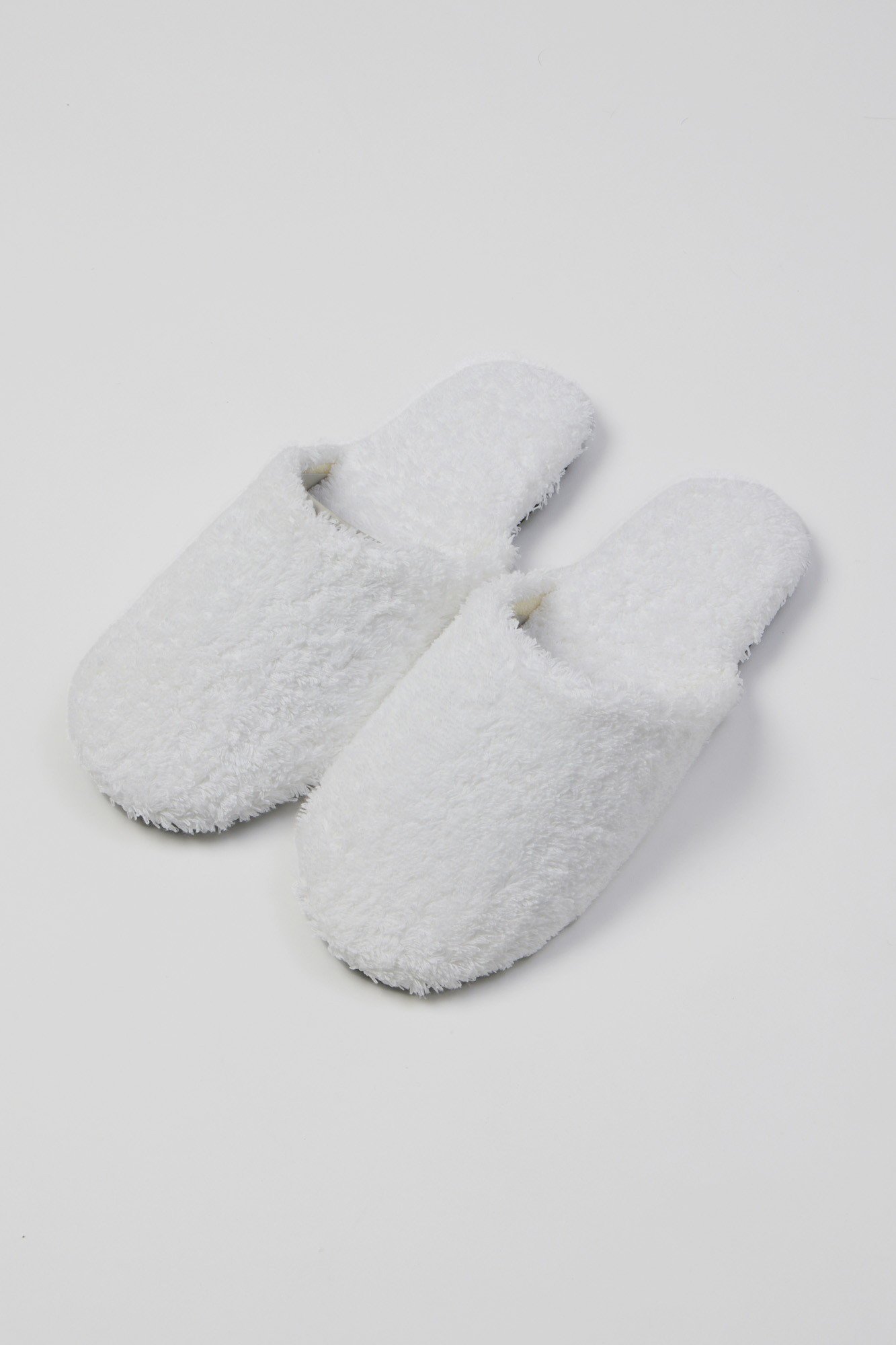 【アビス ハビデコール/ABYSS HABIDECOR / GOODS】のルームシューズ L 人気、トレンドファッション・服の通販 founy(ファニー) 　おすすめ　Recommended / Our Picks　ギフト プレゼント　Gift / Present　シューズ　Shoes, Footwear　シンプル　Simple, Minimal　タオル　Towel, Bath Towel　 other-1|ID: prp329100004958736 ipo3291000000037205904