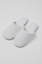 【アビス ハビデコール/ABYSS HABIDECOR / GOODS】のルームシューズ L 人気、トレンドファッション・服の通販 founy(ファニー) おすすめ Recommended / Our Picks ギフト プレゼント Gift / Present シューズ Shoes, Footwear シンプル Simple, Minimal タオル Towel, Bath Towel thumbnail WHITE|ID: prp329100004958736 ipo3291000000037205905