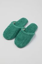 【アビス ハビデコール/ABYSS HABIDECOR / GOODS】のルームシューズ L 人気、トレンドファッション・服の通販 founy(ファニー) おすすめ Recommended / Our Picks ギフト プレゼント Gift / Present シューズ Shoes, Footwear シンプル Simple, Minimal タオル Towel, Bath Towel thumbnail EMERALD|ID: prp329100004958736 ipo3291000000037205906
