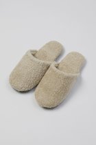 【アビス ハビデコール/ABYSS HABIDECOR / GOODS】のルームシューズ L 人気、トレンドファッション・服の通販 founy(ファニー) おすすめ Recommended / Our Picks ギフト プレゼント Gift / Present シューズ Shoes, Footwear シンプル Simple, Minimal タオル Towel, Bath Towel thumbnail LINEN|ID: prp329100004958736 ipo3291000000037205908