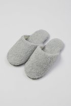 【アビス ハビデコール/ABYSS HABIDECOR / GOODS】のルームシューズ L 人気、トレンドファッション・服の通販 founy(ファニー) おすすめ Recommended / Our Picks ギフト プレゼント Gift / Present シューズ Shoes, Footwear シンプル Simple, Minimal タオル Towel, Bath Towel thumbnail PLATINIUM|ID: prp329100004958736 ipo3291000000037205909