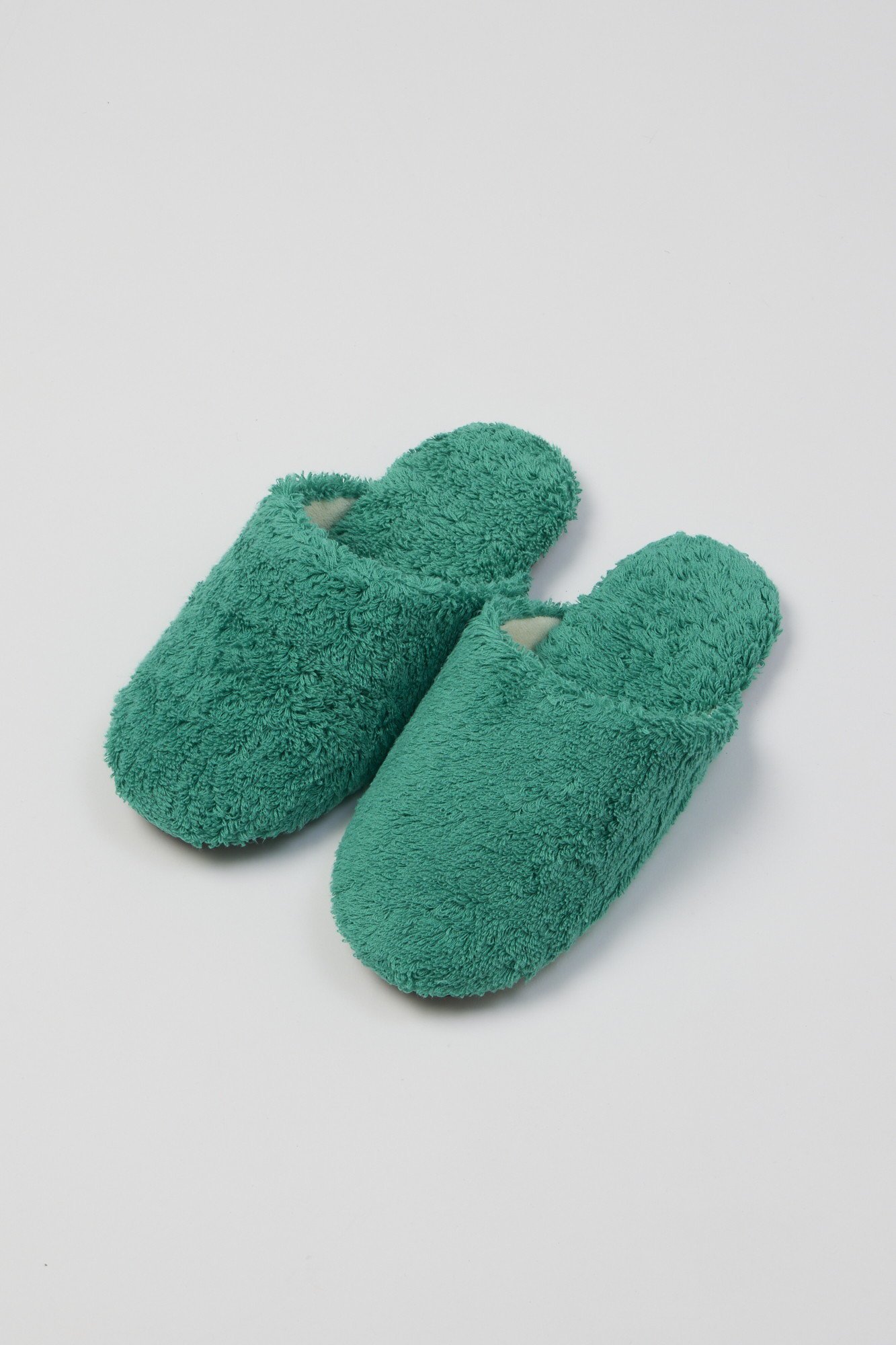 【アビス ハビデコール/ABYSS HABIDECOR / GOODS】のルームシューズ M 人気、トレンドファッション・服の通販 founy(ファニー) 　おすすめ　Recommended / Our Picks　ギフト プレゼント　Gift / Present　シューズ　Shoes, Footwear　シンプル　Simple, Minimal　タオル　Towel, Bath Towel　 other-1|ID: prp329100004958737 ipo3291000000037205911