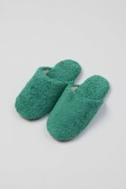 【アビス ハビデコール/ABYSS HABIDECOR / GOODS】のルームシューズ M 人気、トレンドファッション・服の通販 founy(ファニー) おすすめ Recommended / Our Picks ギフト プレゼント Gift / Present シューズ Shoes, Footwear シンプル Simple, Minimal タオル Towel, Bath Towel thumbnail EMERALD|ID: prp329100004958737 ipo3291000000037205912