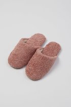 【アビス ハビデコール/ABYSS HABIDECOR / GOODS】のルームシューズ M 人気、トレンドファッション・服の通販 founy(ファニー) おすすめ Recommended / Our Picks ギフト プレゼント Gift / Present シューズ Shoes, Footwear シンプル Simple, Minimal タオル Towel, Bath Towel thumbnail ROSETTE|ID: prp329100004958737 ipo3291000000037205913