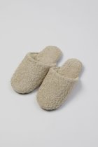 【アビス ハビデコール/ABYSS HABIDECOR / GOODS】のルームシューズ M 人気、トレンドファッション・服の通販 founy(ファニー) おすすめ Recommended / Our Picks ギフト プレゼント Gift / Present シューズ Shoes, Footwear シンプル Simple, Minimal タオル Towel, Bath Towel thumbnail LINEN|ID: prp329100004958737 ipo3291000000037205914