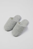 【アビス ハビデコール/ABYSS HABIDECOR / GOODS】のルームシューズ M 人気、トレンドファッション・服の通販 founy(ファニー) おすすめ Recommended / Our Picks ギフト プレゼント Gift / Present シューズ Shoes, Footwear シンプル Simple, Minimal タオル Towel, Bath Towel thumbnail PLATINIUM|ID: prp329100004958737 ipo3291000000037205915