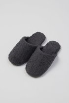 【アビス ハビデコール/ABYSS HABIDECOR / GOODS】のルームシューズ M 人気、トレンドファッション・服の通販 founy(ファニー) おすすめ Recommended / Our Picks ギフト プレゼント Gift / Present シューズ Shoes, Footwear シンプル Simple, Minimal タオル Towel, Bath Towel thumbnail METAL|ID: prp329100004958737 ipo3291000000037205916