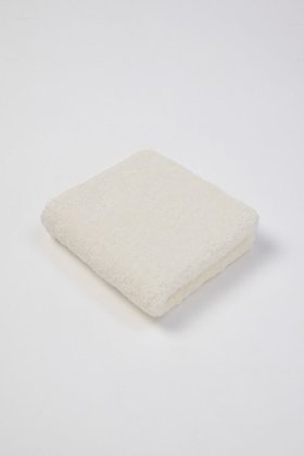 【アビス ハビデコール/ABYSS HABIDECOR / GOODS】のSUPER PILE フェイスタオル 人気、トレンドファッション・服の通販 founy(ファニー) 吸水 Absorbent, Quick-Dry シンプル Simple, Minimal スタンダード Standard, Basic タオル Towel, Bath Towel パイピング Piping, Trim Design フェイス Face, Facial Design モチーフ Motif, Design Theme 日本製 Made In Japan |ID:prp329100004958738