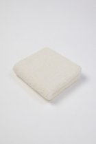 【アビス ハビデコール/ABYSS HABIDECOR / GOODS】のSUPER PILE フェイスタオル IVORY|ID: prp329100004958738 ipo3291000000037205918