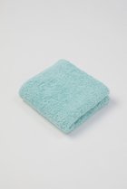 【アビス ハビデコール/ABYSS HABIDECOR / GOODS】のSUPER PILE フェイスタオル ICE|ID: prp329100004958738 ipo3291000000037205920