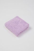 【アビス ハビデコール/ABYSS HABIDECOR / GOODS】のSUPER PILE フェイスタオル LUPIN|ID: prp329100004958738 ipo3291000000037205921