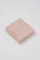 【アビス ハビデコール/ABYSS HABIDECOR / GOODS】のSUPER PILE フェイスタオル PRIMROSE|ID: prp329100004958738 ipo3291000000037205923