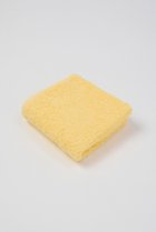 【アビス ハビデコール/ABYSS HABIDECOR / GOODS】のSUPER PILE フェイスタオル POPCORN|ID: prp329100004958738 ipo3291000000037205926