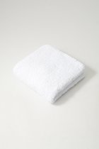 【アビス ハビデコール/ABYSS HABIDECOR / GOODS】のSUPER PILE フェイスタオル WHITE|ID: prp329100004958738 ipo3291000000037205927