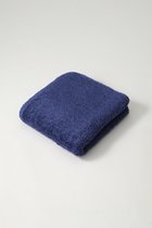 【アビス ハビデコール/ABYSS HABIDECOR / GOODS】のSUPER PILE フェイスタオル CADETTE BLUE|ID: prp329100004958738 ipo3291000000037205930