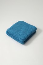 【アビス ハビデコール/ABYSS HABIDECOR / GOODS】のSUPER PILE フェイスタオル OCEAN|ID: prp329100004958738 ipo3291000000037205931