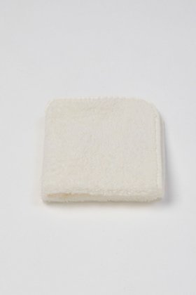 【アビス ハビデコール/ABYSS HABIDECOR / GOODS】のSUPER PILE ハンドタオル 人気、トレンドファッション・服の通販 founy(ファニー) 吸水 Absorbent, Quick-Dry シンプル Simple, Minimal スタンダード Standard, Basic タオル Towel, Bath Towel ハンド Hand, Handmade パイピング Piping, Trim Design モチーフ Motif, Design Theme 日本製 Made In Japan |ID:prp329100004958739