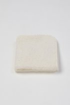 【アビス ハビデコール/ABYSS HABIDECOR / GOODS】のSUPER PILE ハンドタオル IVORY|ID: prp329100004958739 ipo3291000000037205934