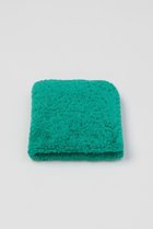【アビス ハビデコール/ABYSS HABIDECOR / GOODS】のSUPER PILE ハンドタオル EMERALD|ID: prp329100004958739 ipo3291000000037205935