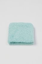 【アビス ハビデコール/ABYSS HABIDECOR / GOODS】のSUPER PILE ハンドタオル ICE|ID: prp329100004958739 ipo3291000000037205936