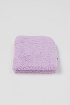 【アビス ハビデコール/ABYSS HABIDECOR / GOODS】のSUPER PILE ハンドタオル LUPIN|ID: prp329100004958739 ipo3291000000037205937