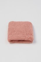 【アビス ハビデコール/ABYSS HABIDECOR / GOODS】のSUPER PILE ハンドタオル ROSETTE|ID: prp329100004958739 ipo3291000000037205938