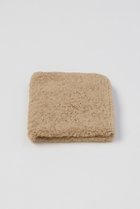 【アビス ハビデコール/ABYSS HABIDECOR / GOODS】のSUPER PILE ハンドタオル TAUPE|ID: prp329100004958739 ipo3291000000037205939