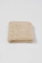 【アビス ハビデコール/ABYSS HABIDECOR / GOODS】のSUPER PILE ハンドタオル LINEN|ID: prp329100004958739 ipo3291000000037205940