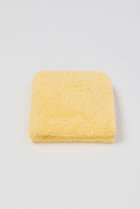 【アビス ハビデコール/ABYSS HABIDECOR / GOODS】のSUPER PILE ハンドタオル POPCORN|ID: prp329100004958739 ipo3291000000037205941