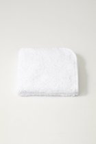 【アビス ハビデコール/ABYSS HABIDECOR / GOODS】のSUPER PILE ハンドタオル WHITE|ID: prp329100004958739 ipo3291000000037205942