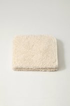 【アビス ハビデコール/ABYSS HABIDECOR / GOODS】のSUPER PILE ハンドタオル ECRU|ID: prp329100004958739 ipo3291000000037205943