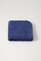 【アビス ハビデコール/ABYSS HABIDECOR / GOODS】のSUPER PILE ハンドタオル CADETTE BLUE|ID: prp329100004958739 ipo3291000000037205945