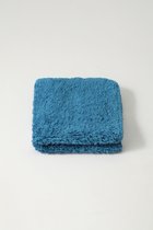【アビス ハビデコール/ABYSS HABIDECOR / GOODS】のSUPER PILE ハンドタオル OCEAN|ID: prp329100004958739 ipo3291000000037205946