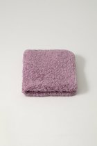 【アビス ハビデコール/ABYSS HABIDECOR / GOODS】のSUPER PILE ハンドタオル ORCHID|ID: prp329100004958739 ipo3291000000037205947