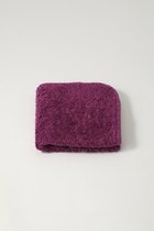 【アビス ハビデコール/ABYSS HABIDECOR / GOODS】のSUPER PILE ハンドタオル BATON ROUGE|ID: prp329100004958739 ipo3291000000037205948
