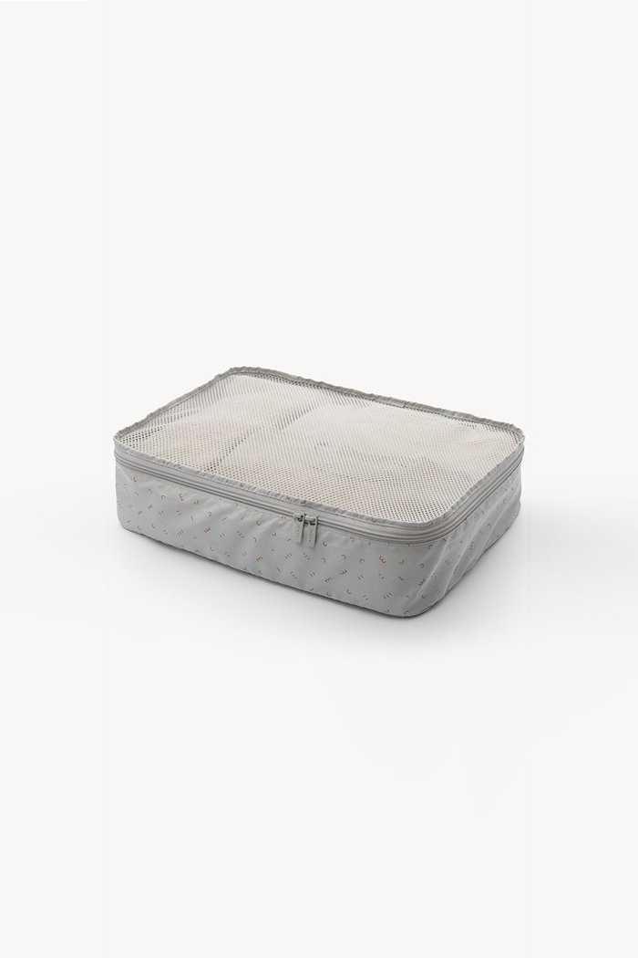 【モルン/moln / GOODS】のCASE MEDIUM インテリア・キッズ・メンズ・レディースファッション・服の通販 founy(ファウニー) https://founy.com/ インナー Innerwear ストーン Stone, Gem-Like トラベル Travel, Travel Gear |ID: prp329100004958741 ipo3291000000037205958
