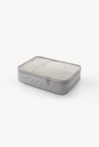 【モルン/moln / GOODS】のCASE MEDIUM ライト|ID: prp329100004958741 ipo3291000000037205959