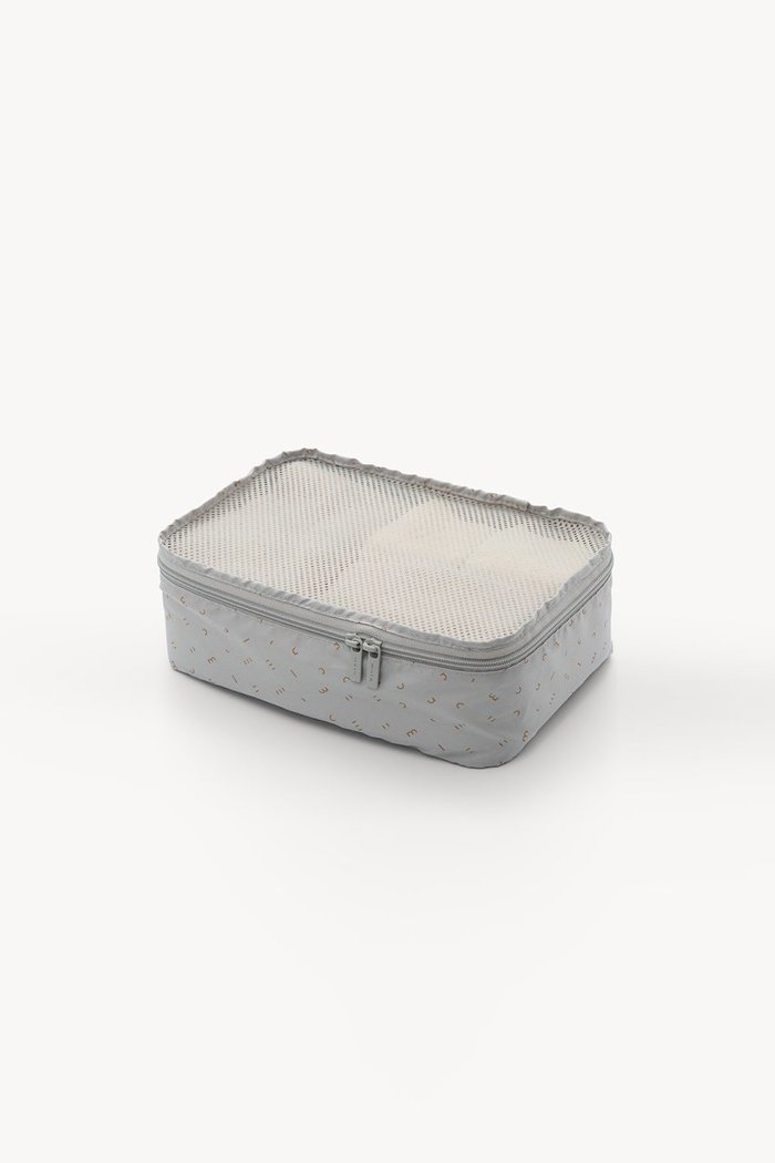 【モルン/moln / GOODS】のCASE SMALL インテリア・キッズ・メンズ・レディースファッション・服の通販 founy(ファウニー) https://founy.com/ インナー Innerwear ストーン Stone, Gem-Like トラベル Travel, Travel Gear |ID: prp329100004958742 ipo3291000000037205961