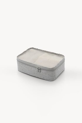 【モルン/moln / GOODS】のCASE SMALL 人気、トレンドファッション・服の通販 founy(ファニー) インナー Innerwear ストーン Stone, Gem-Like トラベル Travel, Travel Gear |ID:prp329100004958742