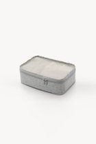 【モルン/moln / GOODS】のCASE SMALL ライト|ID: prp329100004958742 ipo3291000000037205962