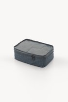 【モルン/moln / GOODS】のCASE SMALL ダーク|ID: prp329100004958742 ipo3291000000037205963