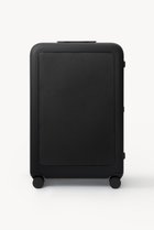 【モルン/moln / GOODS】のSUITCASE LARGE オブシディアン|ID: prp329100004958743 ipo3291000000037205969