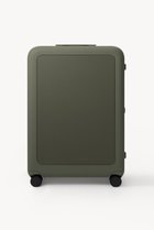 【モルン/moln / GOODS】のSUITCASE LARGE モス|ID: prp329100004958743 ipo3291000000037205970