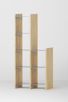 【その他のブランド/Other】のShelf 30/Four1 + Two1 人気、トレンドファッション・服の通販 founy(ファニー) シンプル Simple, Minimal スリム Slim, Slim Fit フラップ Flap, Flap Pocket thumbnail プレーン(無塗装)|ID: prp329100004958745 ipo3291000000037205994