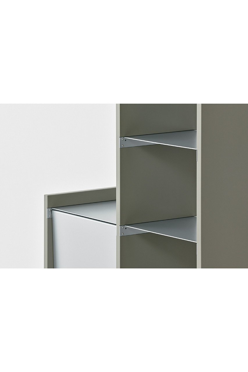 【その他のブランド/Other】のShelf 30/Four1 + Two1 人気、トレンドファッション・服の通販 founy(ファニー) 　シンプル　Simple, Minimal　スリム　Slim, Slim Fit　フラップ　Flap, Flap Pocket　other-3|ID: prp329100004958745 ipo3291000000037205998