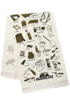 【コンテックス/kontex / GOODS】の布ごよみフェイスタオル 人気、トレンドファッション・服の通販 founy(ファニー) アウトドア Outdoor Clothing イラスト Illustration スポーツ Sports, Activewear タオル Towel, Bath Towel トラベル Travel, Travel Gear フェイス Face, Facial Design 定番 Standard, Basic Item 旅行 Travel thumbnail SOLO CAMP|ID: prp329100004958764 ipo3291000000037206101